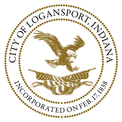 Code Enforcement – Logansport